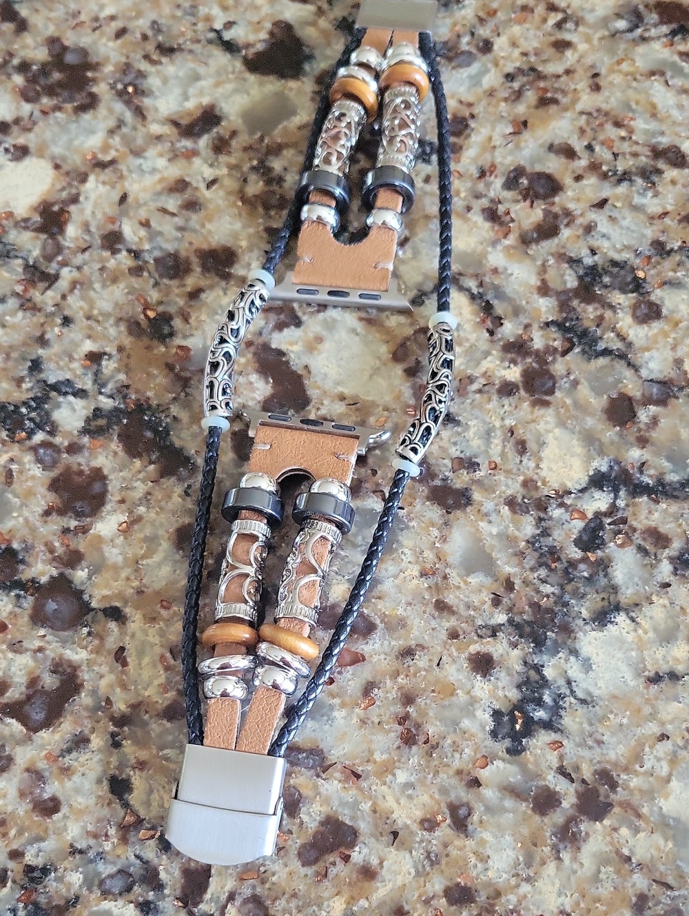 APPLE WATCH BAND